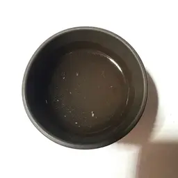 【ご新規様限定】毛穴ケアスペシャル