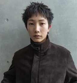 ＊技術向上のためカットモデル様募集＊      【3/28限定】メンズカット✂️+ロイヤルトリートメント✨