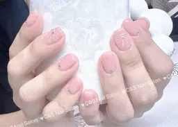 画像持込4本アートやり放 題