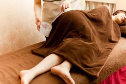 【当店オススメ✨】VIO脱毛体験