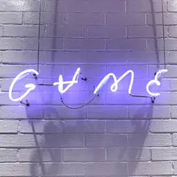 🇺🇳気になるうねりに🇺🇳〔 ぴんっとなりにくい 〕縮毛矯正➕外部補修トリートメント 𓄊𓄊