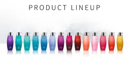 🔹期間限定価格🔹aujuaトリートメント(シャンプー&ブロー込)