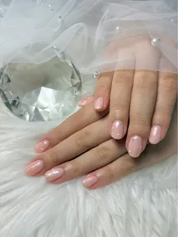 持ち込みデザインコース（S）