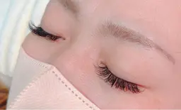 時短！ちょっと足したい！☆バインドロックorダブルフラット30束【他店付け足し可】