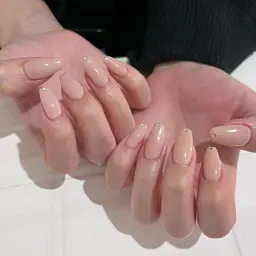 【オフなし】ワンカラー