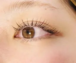 【限定割】『上パリジェンヌラッシュ』♡コーティング仕上げ♡