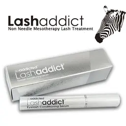 12月セール✨10%OFF✨ラッシュアディクト¥9900+エクステ100​〜​120本　60分