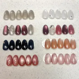 デザイン（サンプルより選択）◎オフ無料