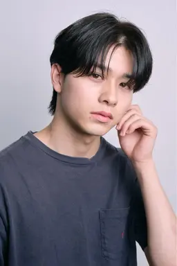 💆‍♂️【平日限定★頭皮ケアフルコース】メンズカット＋ヘッドスパ（ファインバブル）💆‍♂️