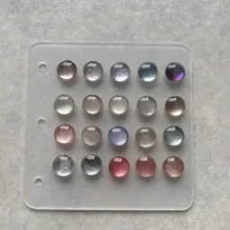 オフなし🌱マグネットワンカラー✨️