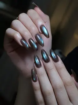 マグネット＋オフあり