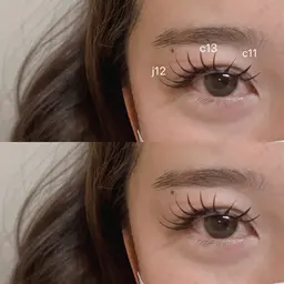 LED150本🤎（オフありの方はこちら💁‍♀️）