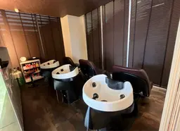 💆🏻♀️クイックスパ(10分)💆🏻♀️