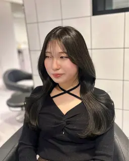 🎓新社会人・卒業式に向けて🎓cut &color &プレミアム髪質改善トリートメント