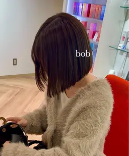 🌟《学割U24》🌟カット+ トリートメント🌟