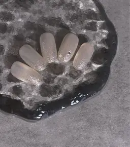 シンプルデザイン🎀オフあり