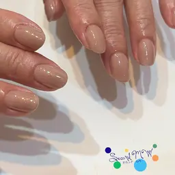 【オフあり】ワンカラー