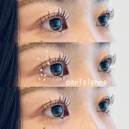 🫧トリートメントパーマ🫧(上下)＋束感コーティング