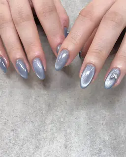 モデル募集中☆マグネットワンカラー(初回オフ無料)