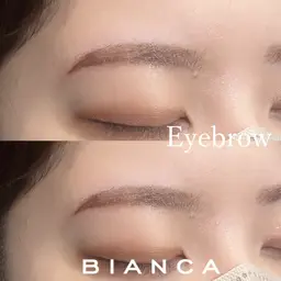 ✧美眉✧ ハリウッドブロウリフト　川口/赤羽