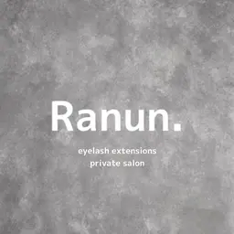 【LED/フラットラッシュ120本まで】ご新規様とリピーターさま1回有効 付け替えオフ無料 ※補足説明あり