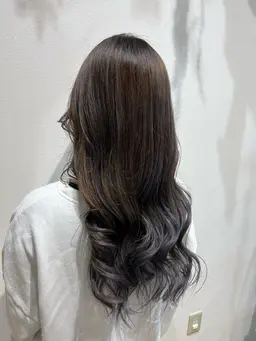 デジパ+トリートメント