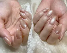 マグネット(ご新規オフ無料)リピート様オフ➕500円