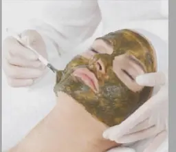 クリスティーナ・ビオフィート🫧剥離なしハーブピーリング美肌の定番✨【毛穴やざらつきがない陶器肌を手に入れたい方必見】