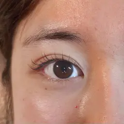 🍎《上下まつげパーマ/パリジェンヌ/ラッシュリフト》🍎