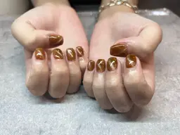 【オフなし】フラッシュorマグネット⭐️2色までお選びいただけます💗