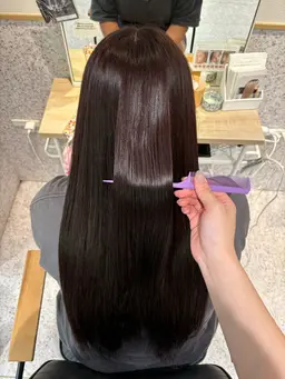 《大人気》❤️暖色ワンカラー❤️