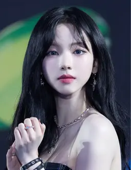 【なんちゃって黒染めメニュー】色持ち◎黒染めしたくない方必見💡🖤ブルーブラックカラー🖤