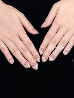 185色フレンチマグネット(オフ别料金)