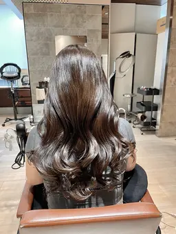 【‼️緊急募集‼️】28日11時or13時 2名様限定✨カット+AFLOATオリジナルトリートメント✨️✂️