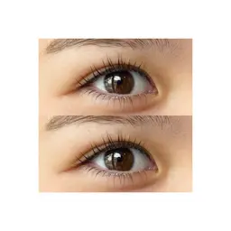 【🉐ご新規様限定】🌿下まつげパーマ/下ラッシュリフト🌿