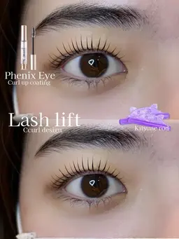 韓国🇰🇷輸入キツネロット🦊施術時間90分