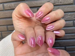 マグネット🧲フラッシュ💡フラッシュマグ