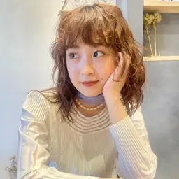 💆‍♀️ヘッドスパ4400円~ 【ボブ/レイヤーカット/顔周り/ブリーチなしダブルカラー/韓国/前髪カット/ショート】