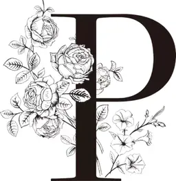 🫧オープンキャンペーン【盛れる目元に◎】パリジェンヌラッシュリフト★¥4980⭐2回目以降¥5500