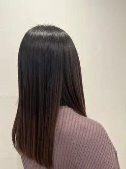 🌙カット🌙　(ボブ、ミディアム、ロングのカットのみ)