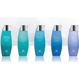 カット🦕＋ヘッドスパ🐬