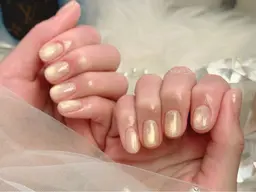 マグネットワンカラー