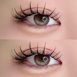 【本日限定】パリジェンヌorまつ毛パーマ×下まつげパーマ💫1名様限定💫