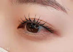 1/31、15時30分、16時30分、17時30分限定!ベテランスタッフ施術🌟まつ毛パーマ🍀サロントリートメント付き