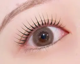 🌹ミニモ学割🌷次世代パーマ上＆コテイング剤付き