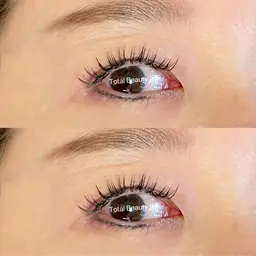 フラットラッシュ160本　期間限定！