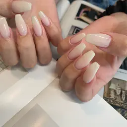 ご新規様--ワンカラー(オフなし)