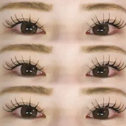 🎀大人気アンドヘルシー 120本 LED🎀 【本数の変更可能】束感仕上げ付き