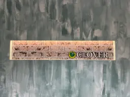 🌹リタッチカラー・トリートメント