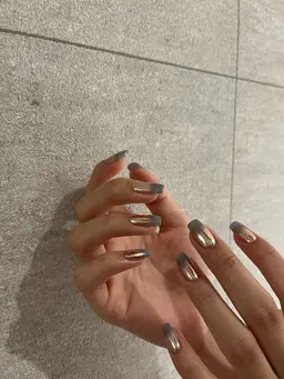 12/27限定値引き✨Hand持ち込みデザイン（オフなし）